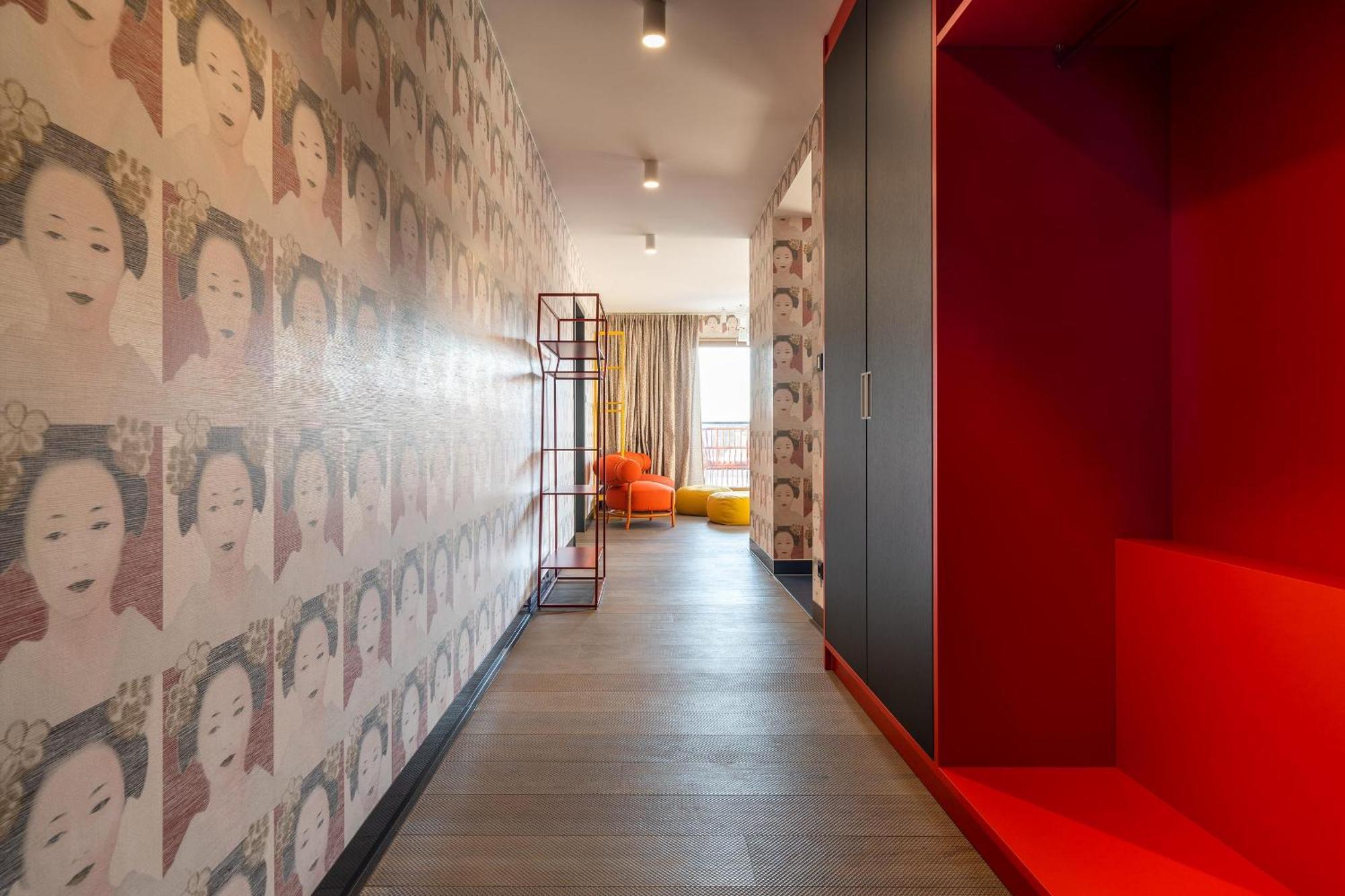 Laurichhof Appart hôtel Pirna